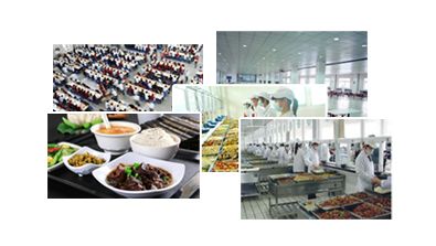 企事業(yè)單位飯?zhí)贸邪?>
          <p>實(shí)力強(qiáng)、專(zhuān)注企事業(yè)單位飯?zhí)贸邪翱觳团渌头?wù)</p>
          <span>快餐三大標(biāo)準(zhǔn)運(yùn)營(yíng)體系，后勤生產(chǎn)標(biāo)準(zhǔn)化、烹制設(shè)備標(biāo)準(zhǔn)化、餐廳操作標(biāo)準(zhǔn)化！
            系統(tǒng)規(guī)范的食堂管理制度，在品質(zhì)、服務(wù)、清潔三個(gè)方面受到廣大顧客認(rèn)可</span>
        </div>
        <div   id=