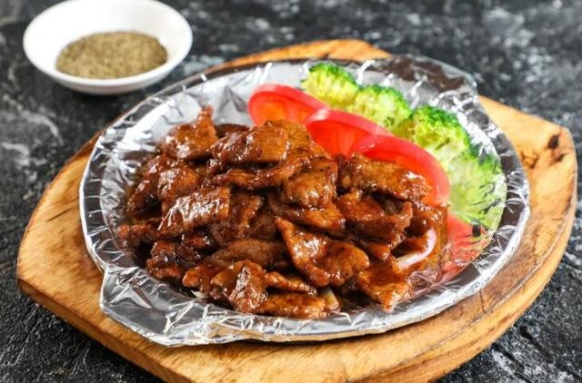 工廠(chǎng)食堂承包半托和全托承包方式的區(qū)別？
